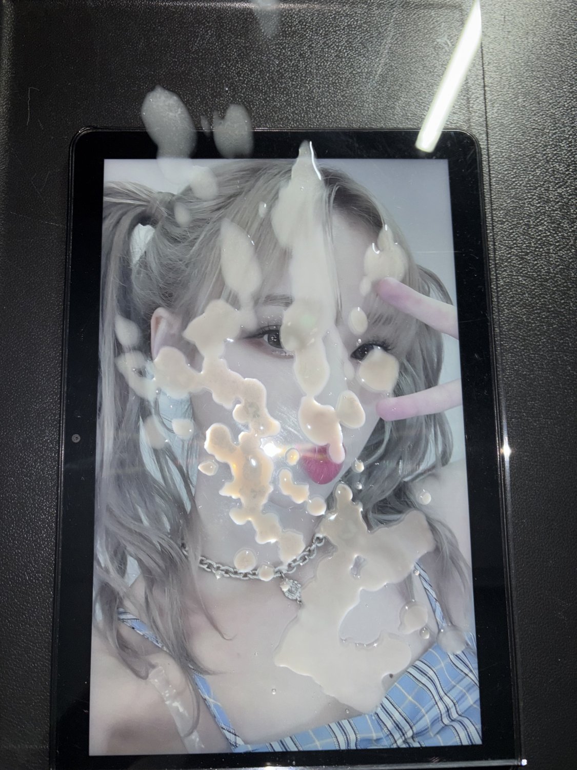 E4omhaAL Aespa Winter cum tribute💦 (KPOP) 02.jpg